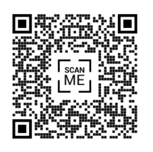 QR code for Android app