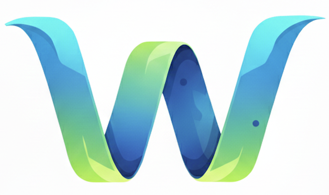 Wogig Logo